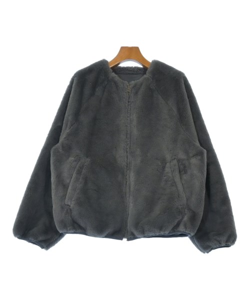 etre relie(エトレリー)その他 グレー サイズ:F/2200649745012