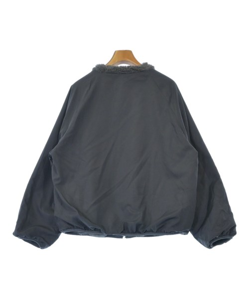 etre relie（エトレリー）その他 グレー サイズ:F レディース/2200649745012