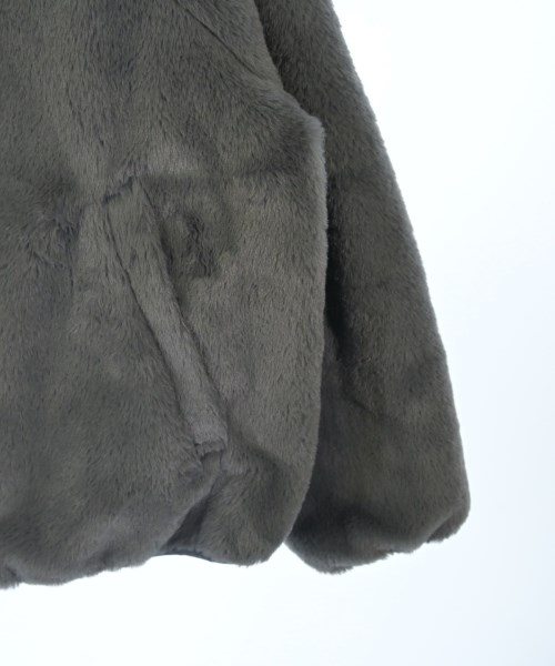 etre relie（エトレリー）その他 グレー サイズ:F レディース/2200649745012