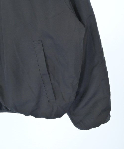 etre relie（エトレリー）その他 グレー サイズ:F レディース/2200649745012