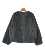 etre relie（エトレリー）その他 グレー サイズ:F レディース/2200649745012