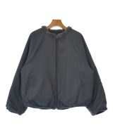 etre relie（エトレリー）その他 グレー サイズ:F レディース/2200649745012