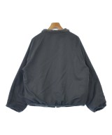 etre relie（エトレリー）その他 グレー サイズ:F レディース/2200649745012