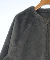 etre relie（エトレリー）その他 グレー サイズ:F レディース/2200649745012