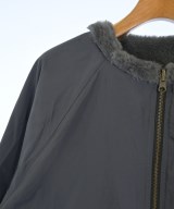 etre relie（エトレリー）その他 グレー サイズ:F レディース/2200649745012