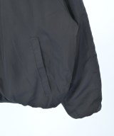 etre relie（エトレリー）その他 グレー サイズ:F レディース/2200649745012