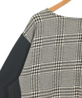 etre relie（エトレリー）Tシャツ・カットソー 黒 サイズ:F レディース/2200710354051