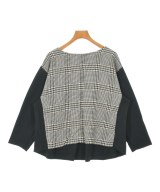 etre relie Tシャツ・カットソー