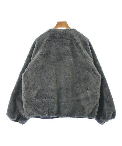 etre relie（エトレリー）その他 グレー サイズ:F レディース/2200667241022