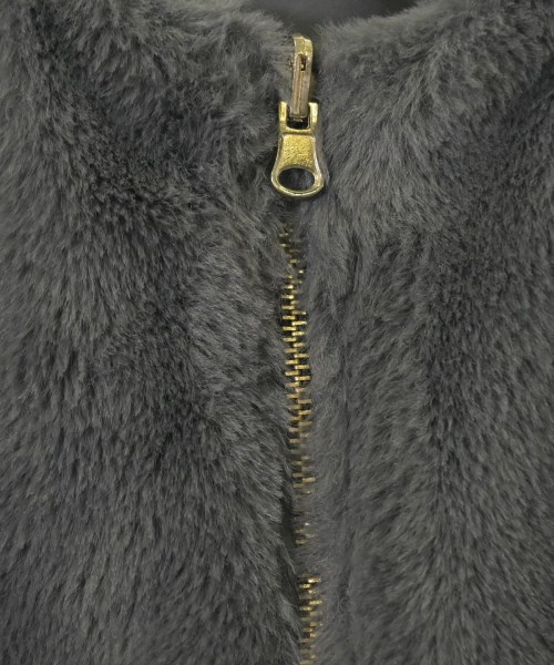 etre relie（エトレリー）その他 グレー サイズ:F レディース/2200667241022