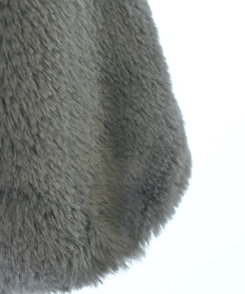 etre relie（エトレリー）その他 グレー サイズ:F レディース/2200667241022