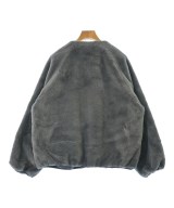 etre relie（エトレリー）その他 グレー サイズ:F レディース/2200667241022