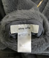 etre relie（エトレリー）その他 グレー サイズ:F レディース/2200667241022