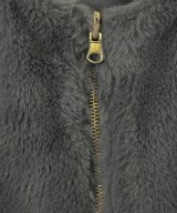 etre relie（エトレリー）その他 グレー サイズ:F レディース/2200667241022