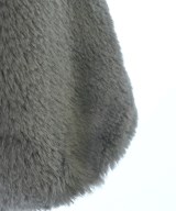 etre relie（エトレリー）その他 グレー サイズ:F レディース/2200667241022