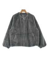 etre relie ブルゾン（その他）