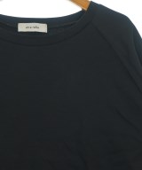 etre relie（エトレリー）Tシャツ・カットソー 黒 サイズ:F レディース/2200671746032