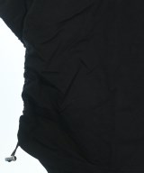 etre relie（エトレリー）Tシャツ・カットソー 黒 サイズ:F レディース/2200671746032