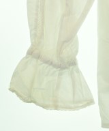 etre relie（エトレリー）ブラウス 白 サイズ:F レディース/2200671746049