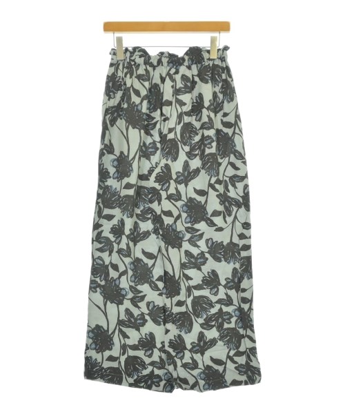 etre relie（エトレリー）その他 青 サイズ:38(M位) レディース/2200671746063