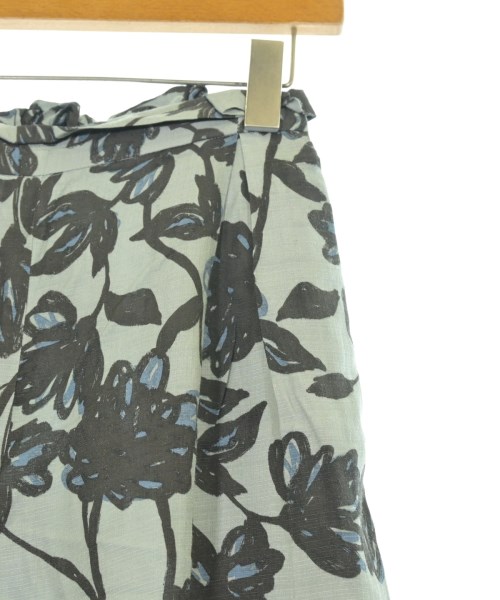 etre relie（エトレリー）その他 青 サイズ:38(M位) レディース/2200671746063