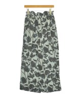 etre relie（エトレリー）その他 青 サイズ:38(M位) レディース/2200671746063