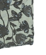 etre relie（エトレリー）その他 青 サイズ:38(M位) レディース/2200671746063