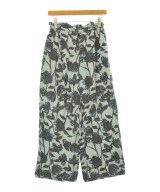 etre relie パンツ（その他）