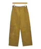 etre relie（エトレリー）その他 茶 サイズ:38(M位) レディース/2200671746087