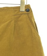 etre relie（エトレリー）その他 茶 サイズ:38(M位) レディース/2200671746087