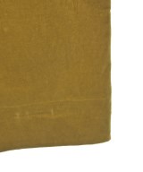 etre relie（エトレリー）その他 茶 サイズ:38(M位) レディース/2200671746087