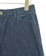 etre relie（エトレリー）デニムパンツ 紺 サイズ:36(S位) レディース/2200671746094