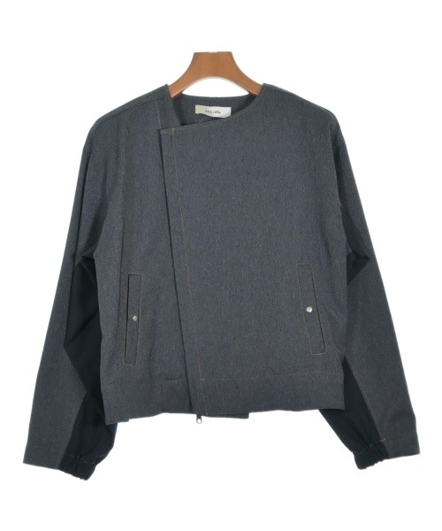 etre relie(エトレリー)のその他 サイズ:F 6,600円