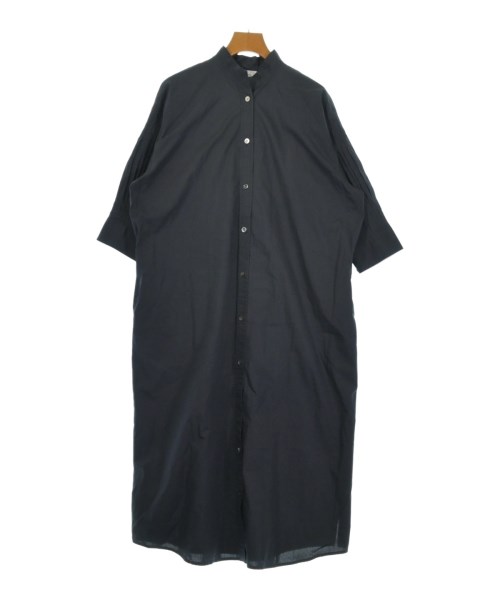 etre relie(エトレリー)のシャツワンピース サイズ:F 3,000円