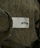 etre relie（エトレリー）ロング・マキシ丈スカート ベージュ サイズ:-(S位) レディース/2200721850047