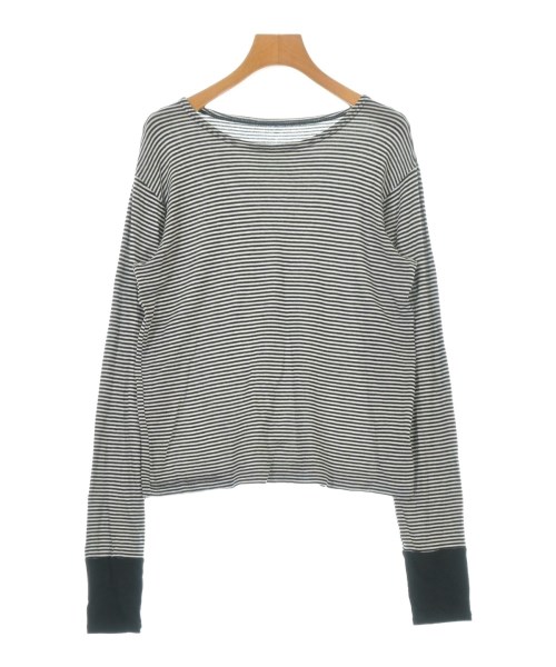 etre relie(エトレリー)のTシャツ・カットソー サイズ:F 2,700円