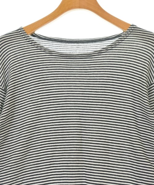 etre relie（エトレリー）Tシャツ・カットソー 白 サイズ:F レディース/2200721850108