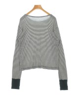 etre relie（エトレリー）Tシャツ・カットソー 白 サイズ:F レディース/2200721850108