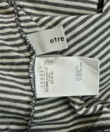 etre relie（エトレリー）Tシャツ・カットソー 白 サイズ:F レディース/2200721850108