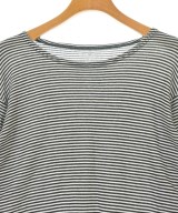 etre relie（エトレリー）Tシャツ・カットソー 白 サイズ:F レディース/2200721850108