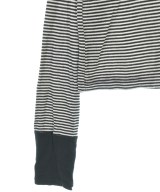 etre relie（エトレリー）Tシャツ・カットソー 白 サイズ:F レディース/2200721850108
