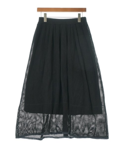 etre relie(エトレリー)のロング・マキシ丈スカート サイズ:-(M位) 4,800円