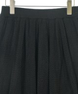 etre relie（エトレリー）ロング・マキシ丈スカート 黒 サイズ:-(M位) レディース/2200721850122