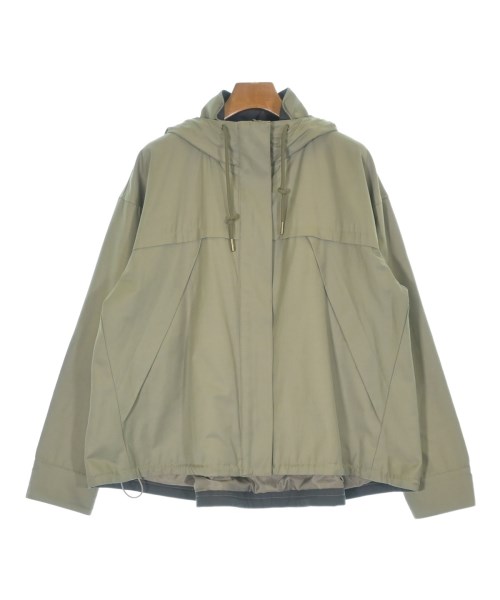 etre relie(エトレリー)のブルゾン サイズ:F 9,900円