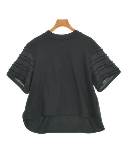 etre relie(エトレリー)のTシャツ・カットソー サイズ:F 2,700円
