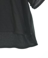 etre relie（エトレリー）Tシャツ・カットソー 黒 サイズ:F レディース/2200723919063