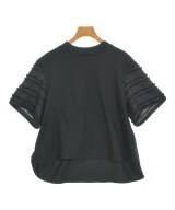 etre relie Tシャツ・カットソー