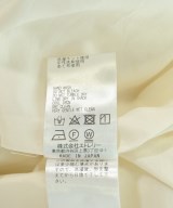 etre relie（エトレリー）ひざ丈スカート ベージュ サイズ:F レディース/2200723919070