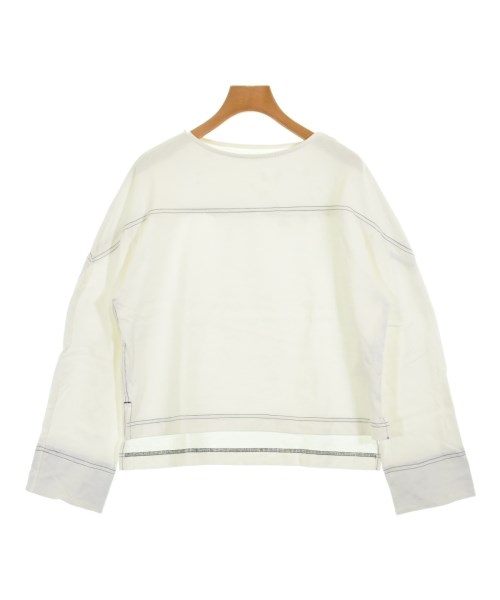 etre relie(エトレリー)のTシャツ・カットソー サイズ:F 2,700円