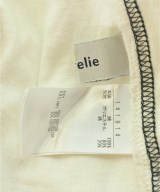 etre relie（エトレリー）Tシャツ・カットソー 白 サイズ:F レディース/2200723919087